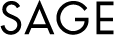 27 San Remo Terrace Logo