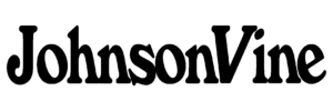 JohnsonVineBlack